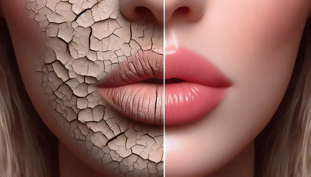 Similar image 22431274