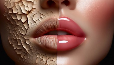 Similar image 22431275