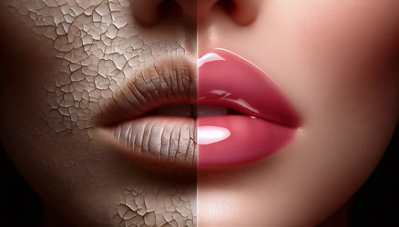 Similar image 22431277