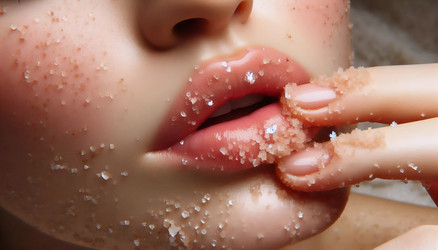 Similar image 22431278