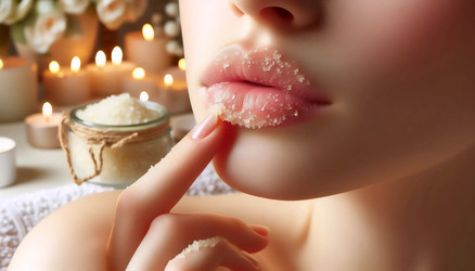 Similar image 22431279