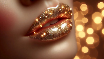 Similar image 22431281