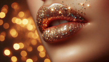 Similar image 22431282