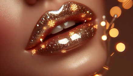 Similar image 22431283