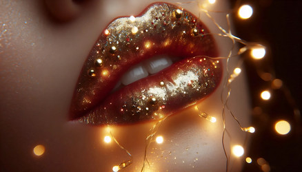 Similar image 22431284