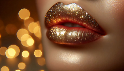 Similar image 22431286