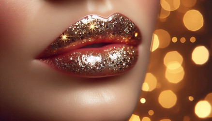 Similar image 22431287