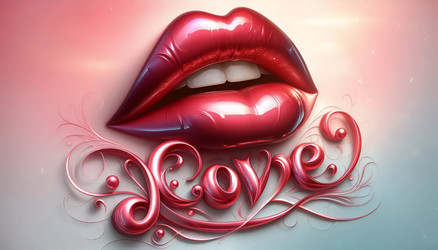 Similar image 22431289