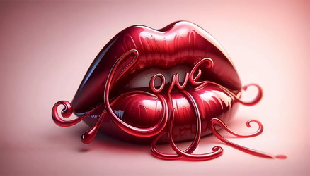 Similar image 22431290