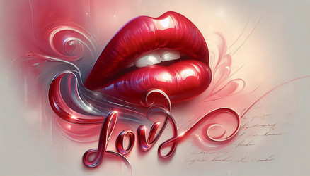 Similar image 22431292