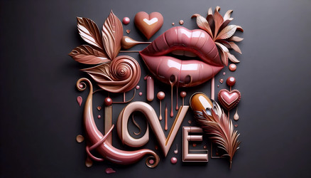 Similar image 22431293