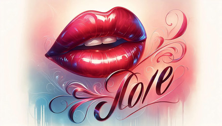 Similar image 22431294