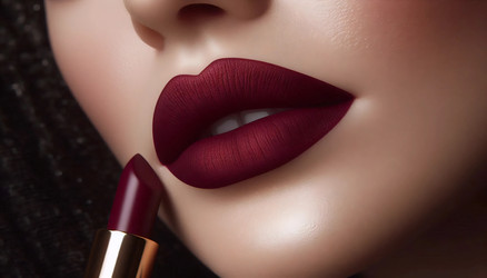 Similar image 22431295