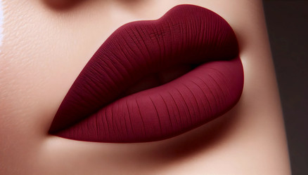 Similar image 22431296