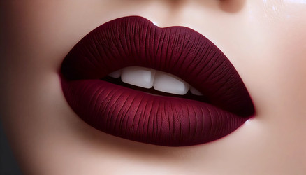 Similar image 22431297