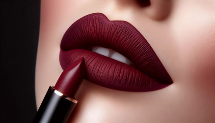 Similar image 22431298