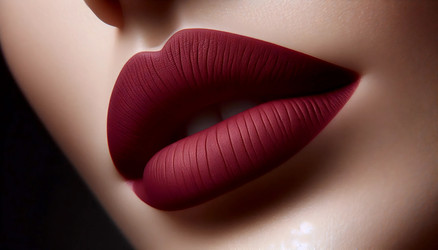 Similar image 22431299