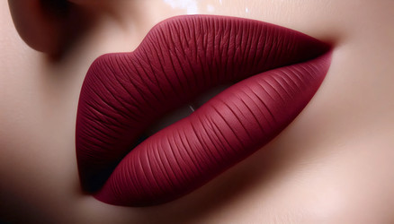 Similar image 22431300