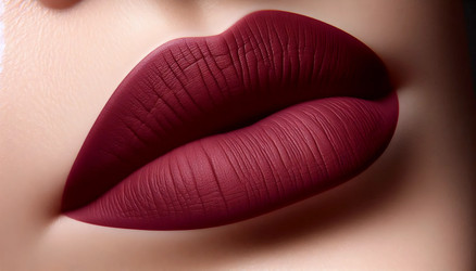 Similar image 22431301