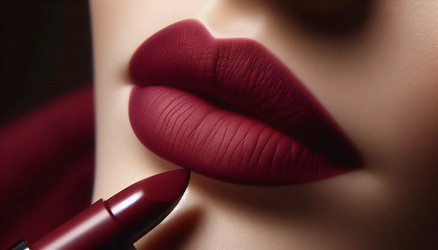 Similar image 22431302