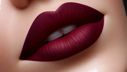 Similar image 22431303