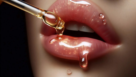 Similar image 22431304