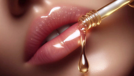 Similar image 22431305