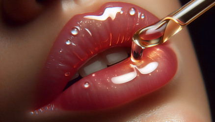 Similar image 22431306