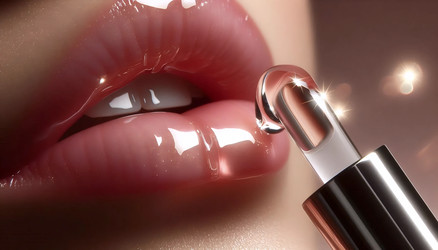 Similar image 22431307