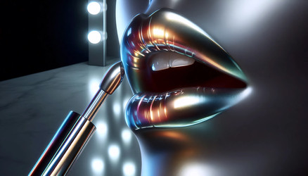 Similar image 22431308