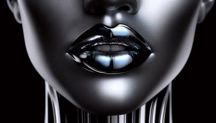 Similar image 22431309