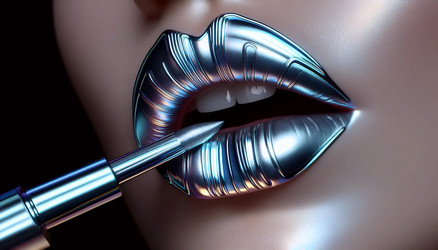 Similar image 22431312