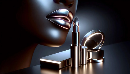 Similar image 22431313