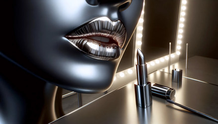 Similar image 22431314