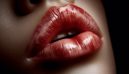 Similar image 22431315