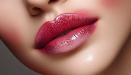 Similar image 22431316