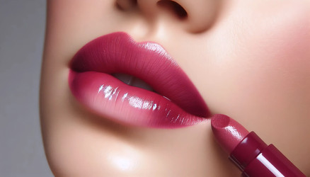 Similar image 22431317