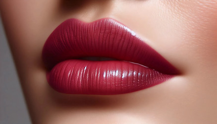 Similar image 22431318