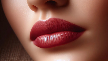 Similar image 22431320