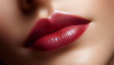 Similar image 22431321