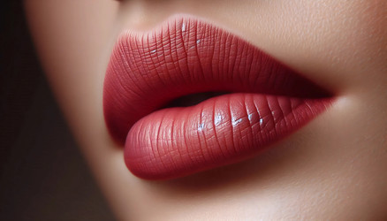 Similar image 22431322