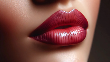 Similar image 22431324