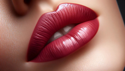 Similar image 22431325