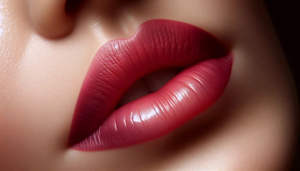 Similar image 22431326