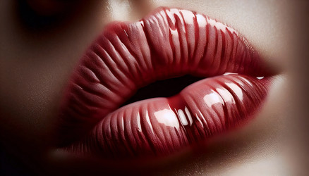 Similar image 22431327