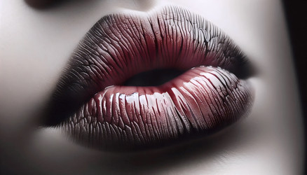 Similar image 22431328