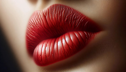 Similar image 22431329