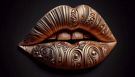 Similar image 22431330