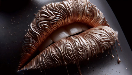 Similar image 22431331