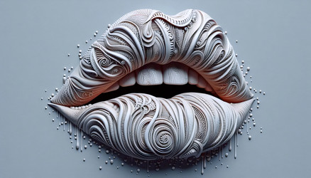 Similar image 22431332